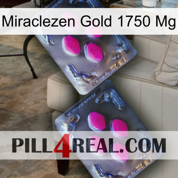 Miraclezen Gold 1750 Mg 01.jpg